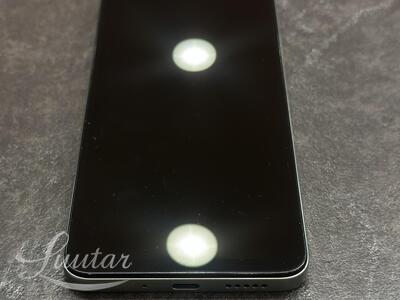 Mobiiltelefon Xiaomi Poco C75 128GB