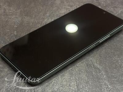 Mobiiltelefon Xiaomi Poco C75 128GB