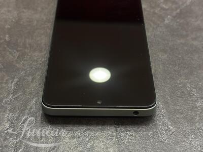 Mobiiltelefon Xiaomi Poco C75 128GB