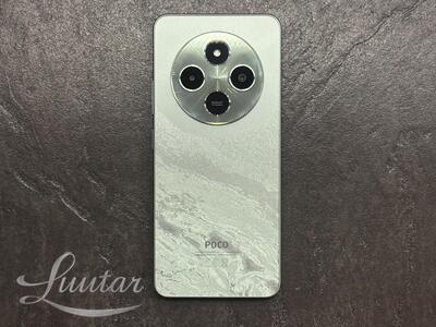 Mobiiltelefon Xiaomi Poco C75 128GB