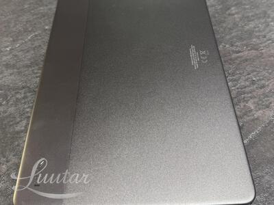 Tahvelarvuti Nokia T21 64GB
