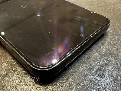 Mobiiltelefon Samsung Galaxy S22 128GB