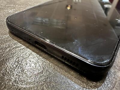 Mobiiltelefon Samsung Galaxy S22 128GB