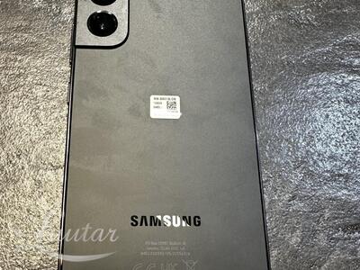 Mobiiltelefon Samsung Galaxy S22 128GB