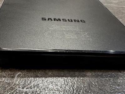 Mobiiltelefon Samsung Galaxy S22 128GB