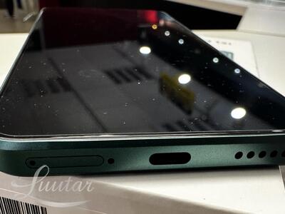 Mobiiltelefon Huawei Nova 12i 128GB