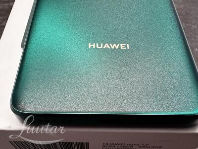 Mobiiltelefon Huawei Nova 12i 128GB
