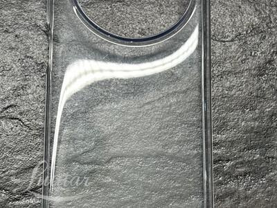 Mobiiltelefon Huawei Nova 12i 128GB
