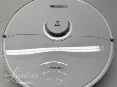 Robottolmuimeja Roborock S8