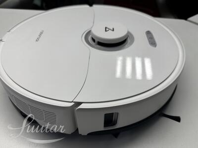 Robottolmuimeja Roborock S8