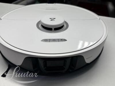 Robottolmuimeja Roborock S8