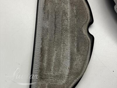 Robottolmuimeja Roborock S8
