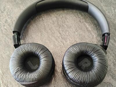 Kõrvaklapid JBL Tune 520BT