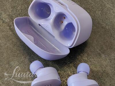 Kõrvaklapid  JBL Tune Buds