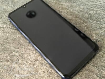 Mobiiltelefon Samsung Galaxy A15 128GB