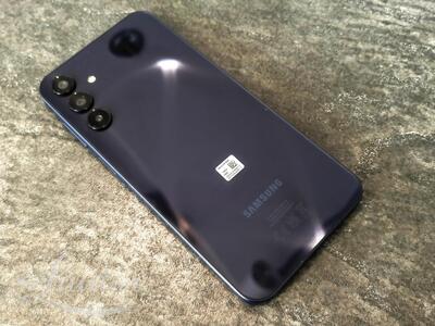 Mobiiltelefon Samsung Galaxy A15 128GB