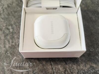 Kõrvaklapid Samsung Galaxy Buds FE