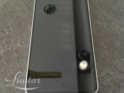 Mobiiltelefon Samsung Galaxy A56 5G 128GB