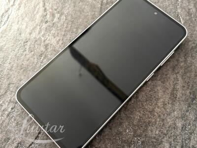 Mobiiltelefon Samsung Galaxy A56 5G 128GB