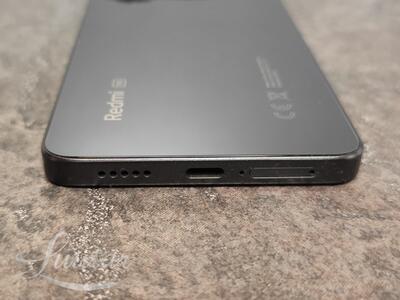 Mobiiltelefon Xiaomi Redmi Note 13 Pro 5G 256GB