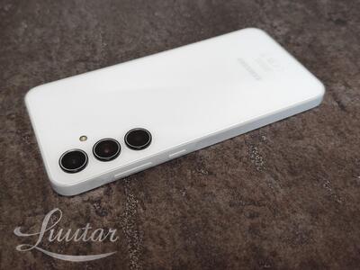Mobiiltelefon Samsung Galaxy A35 5G 128GB