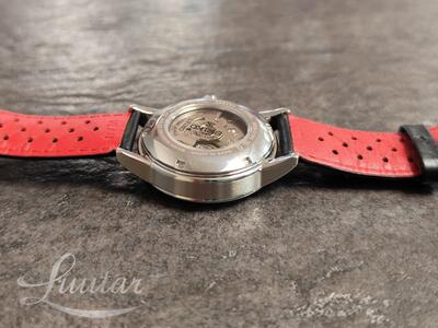 Käekell Seiko Prospex Alpinist SPB245J1