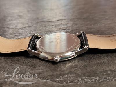 Käekell Frederique Constant Slimline FC-245M586