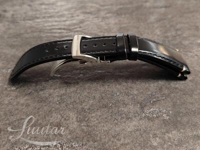 Käekell Frederique Constant Slimline FC-245M586