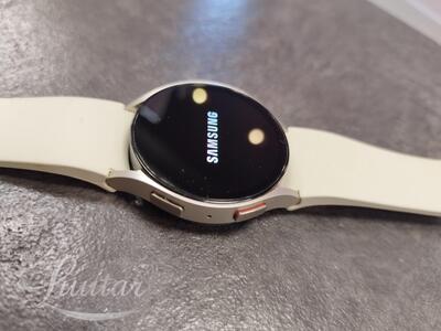 Nutikell Samsung Galaxy Watch 6 44mm