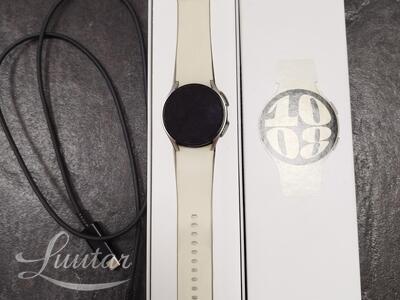 Nutikell Samsung Galaxy Watch 6 44mm