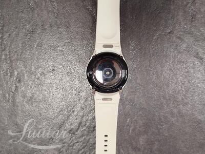 Nutikell Samsung Galaxy Watch 6 44mm
