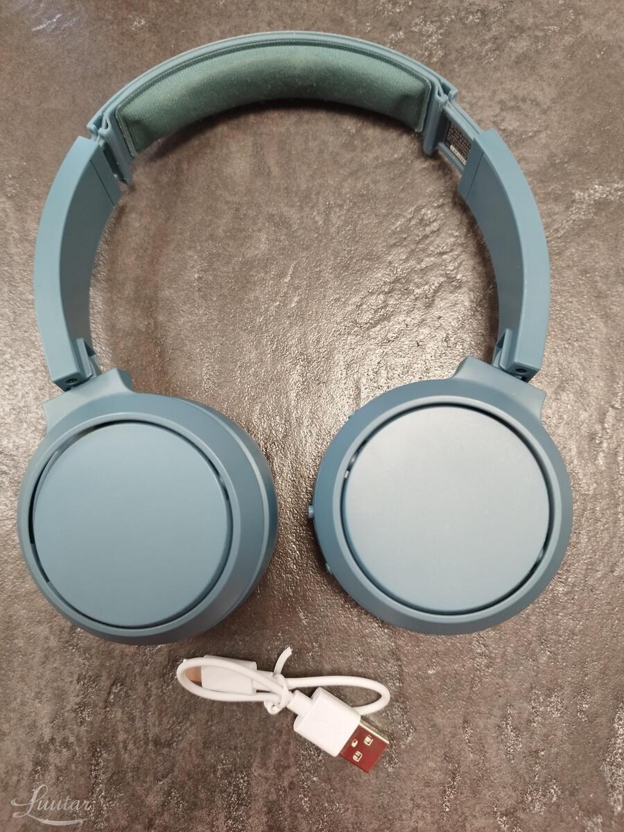 Kõrvaklapid Philips TAH4205