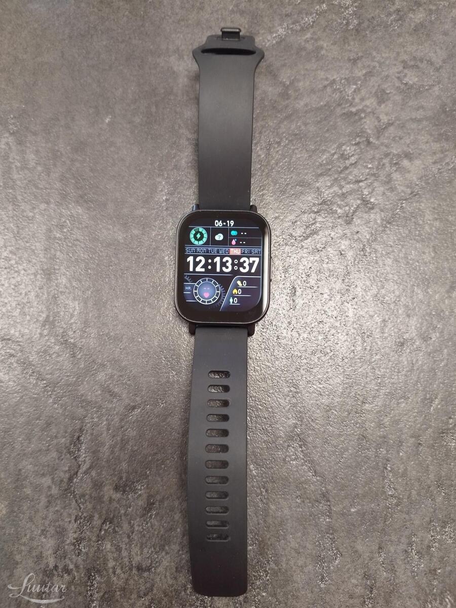 Nutikell Redmi Watch 5 Active