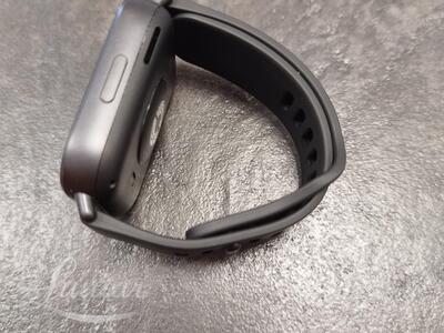 Nutikell Redmi Watch 5 Active