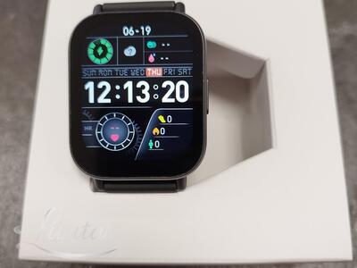 Nutikell Redmi Watch 5 Active