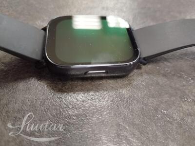 Nutikell Redmi Watch 5 Active