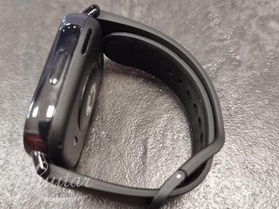 Nutikell Redmi Watch 5 Active