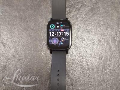 Nutikell Redmi Watch 5 Active