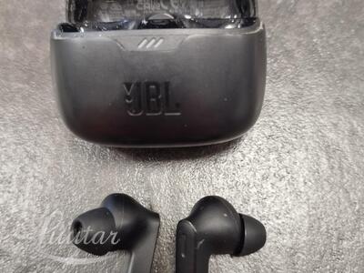 Kõrvaklapid JBL Tune Beam