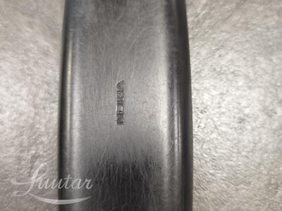 Mobiiltelefon Nokia 105 TA-1034