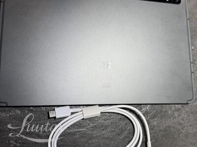 Tahvelarvuti Samsung Galaxy Tab S8 5G 128Gb