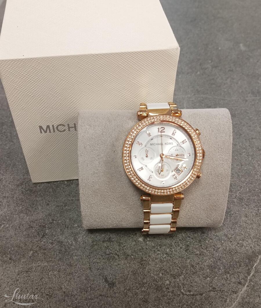 Käekell Michael Kors MK5774