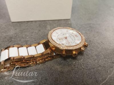 Käekell Michael Kors MK5774