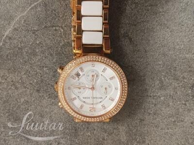 Käekell Michael Kors MK5774