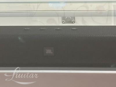 Kõlar JBL Bar 3.1