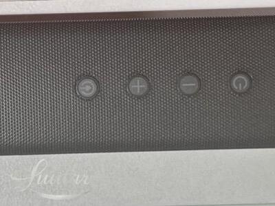 Kõlar JBL Bar 3.1