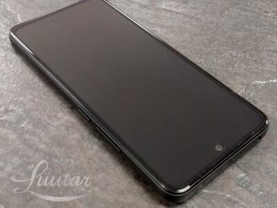 Mobiiltelefon Xiaomi Redmi Note 14 128GB
