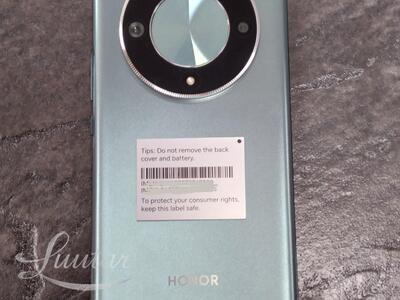 Mobiiltelefon Honor x9b 5g 256gb