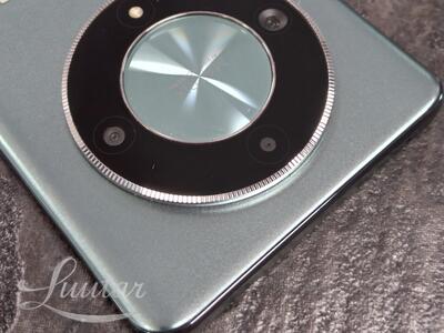 Mobiiltelefon Honor x9b 5g 256gb