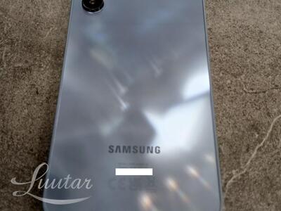 Mobiiltelefon Samsung Galaxy A15 128GB